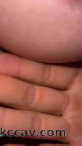 女研究生