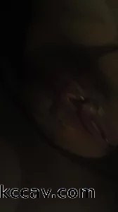 和老婆日常