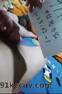 玩家附近丰满熟女，自拍达人申请