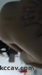 骚奴狗