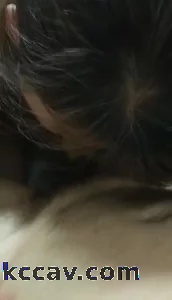 对熟妇开始没兴趣了