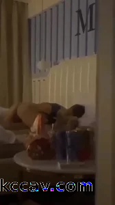单男在泉州