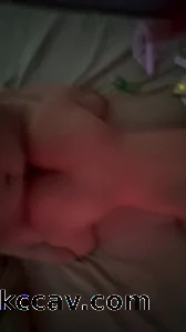 大屁股是真的爽