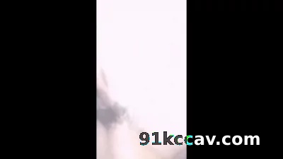 023重庆大龟头鸡巴操出白浆