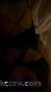 后入有男朋友的女高