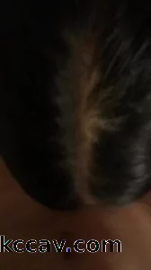 打麻将认识的少妇，趁她老公不在家，带到家里后入两次【稀缺资源看简界】