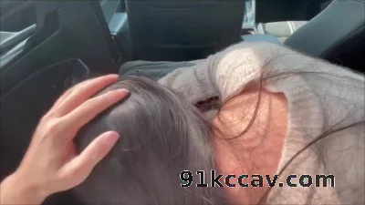 车震