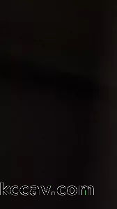 没经验