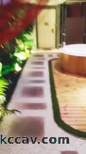 （贵阳）约操颜射熟女