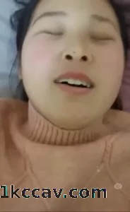 河南母狗骚妹，贵在露脸想要插逼逼