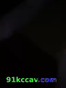 黑丝母狗
