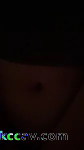 ✙绅士MIke哥系列✙刚刚成年小妹妹做人