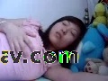 大四女生自拍