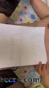 验证码申请认证