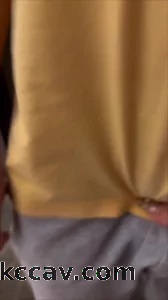 熟女妃妃姐深圳约粉丝