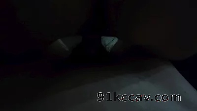喜欢看片的干姐姐