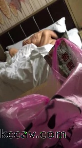 休息时间，约中山厂妹，寻中山单女