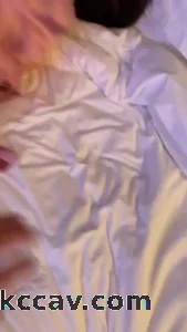 跟大屁股女朋友的性生活