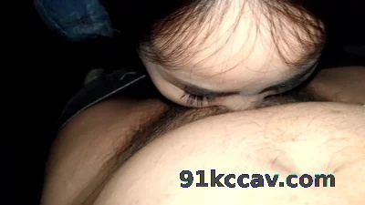 路边口爆吞精