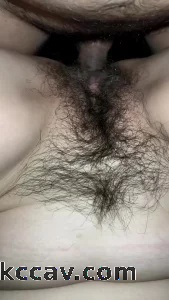 沧州人妻第一次肛交