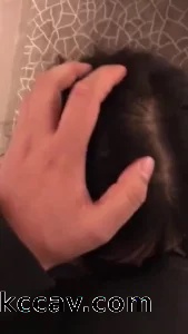 高潮就该有高潮的样子！
