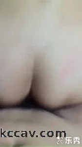 老公来电话强忍住不叫