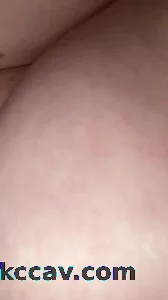 原创操老婆