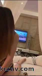 前女友（人妻）騎瘋了