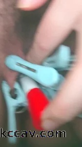 我的母畜