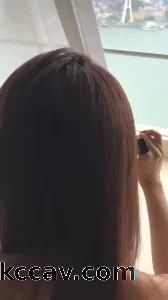 边看风景边操逼