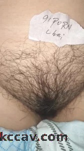[原创] 熟女肥逼续纸条验证