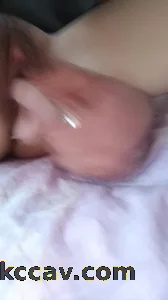 继续玩弄骚比