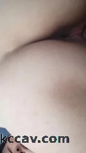 老同学说在操就喷了，怕把床弄湿了1