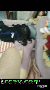 老婆被绿主套着狗链爆操玩弄