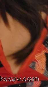 刚认识的微胖小坦克，大屁股就是舒服