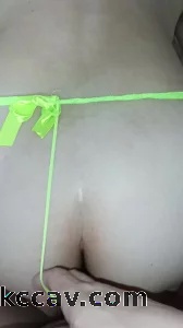 原味情趣内裤