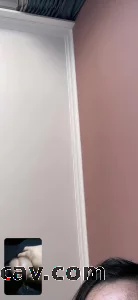 老骚逼真舒服