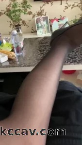 邻居老婆帮我打飞机