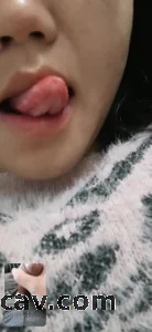 一线天小少妇