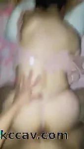 后入内射肥臀骚妇