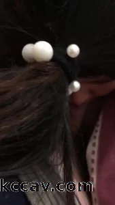 母狗口交