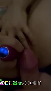 绍兴大学生私