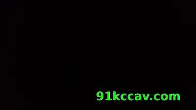 [原创] 记录跟骚逼的做爱
