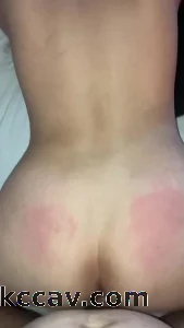 南京，包养大学生，每月给生活费，有意联系