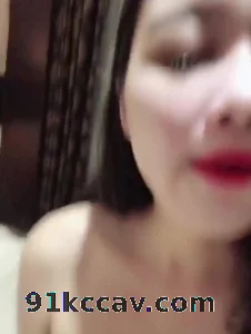 秦皇岛酒吧