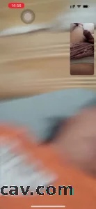 嘉祥熟女