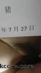 [原创] 饭饱思淫欲