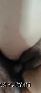 赤峰无套操新城38岁社区已婚少妇的黑逼