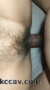 硬度不够，无套艹开发中的骚妻