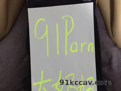 楼下禁止内容咖啡店认识的骚屄